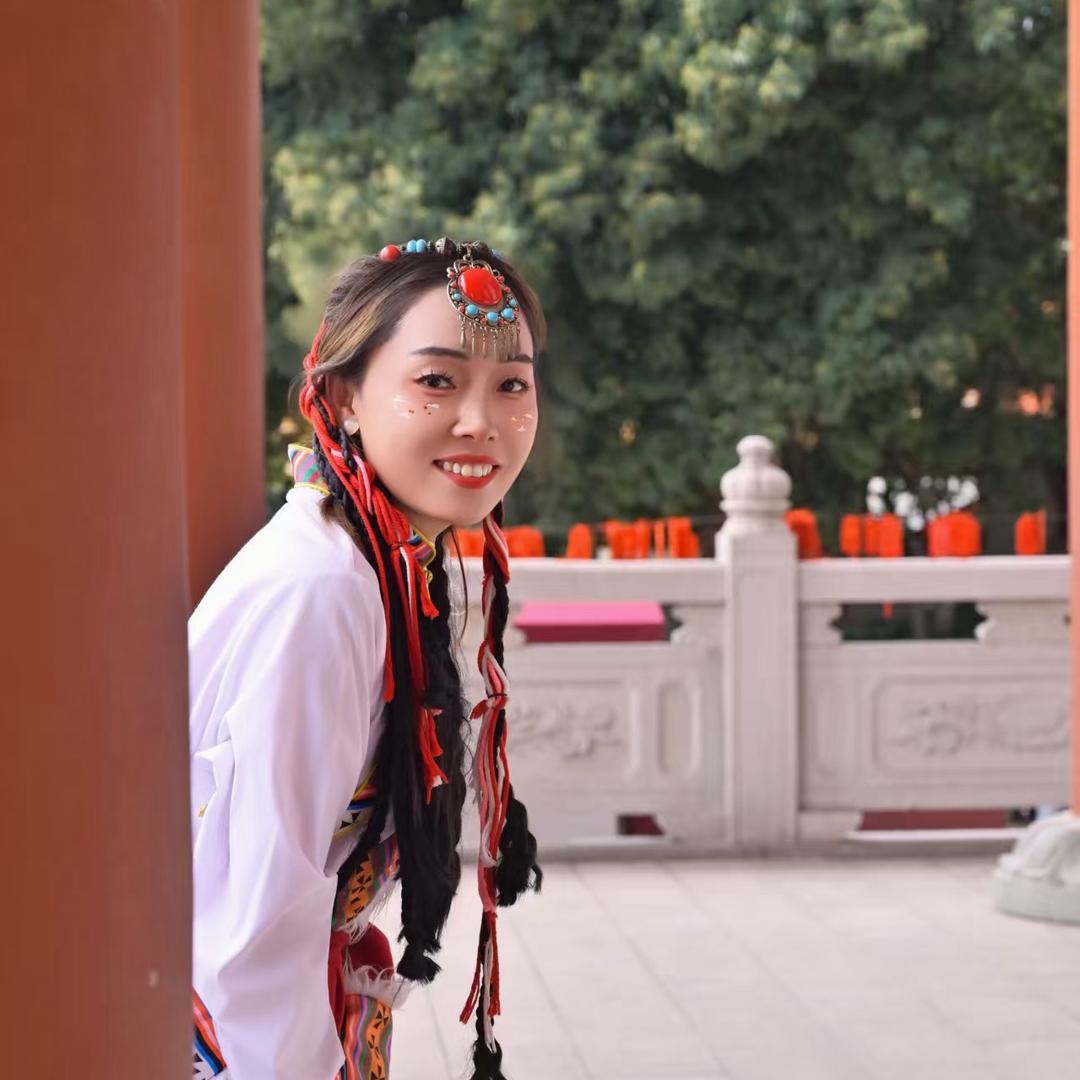 🌼🌼🌼倪好呀一静静