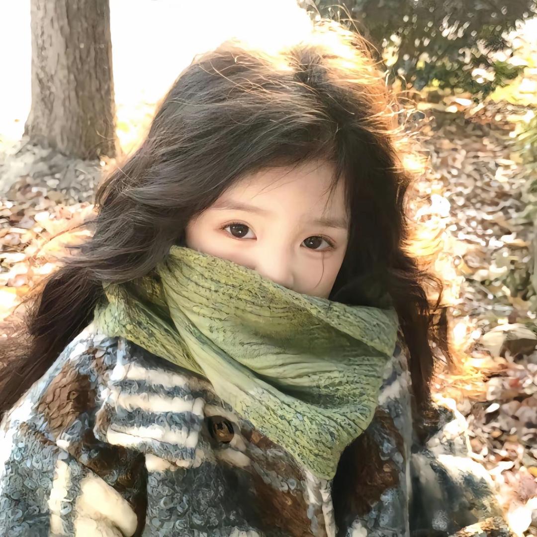 小源不吃鱼