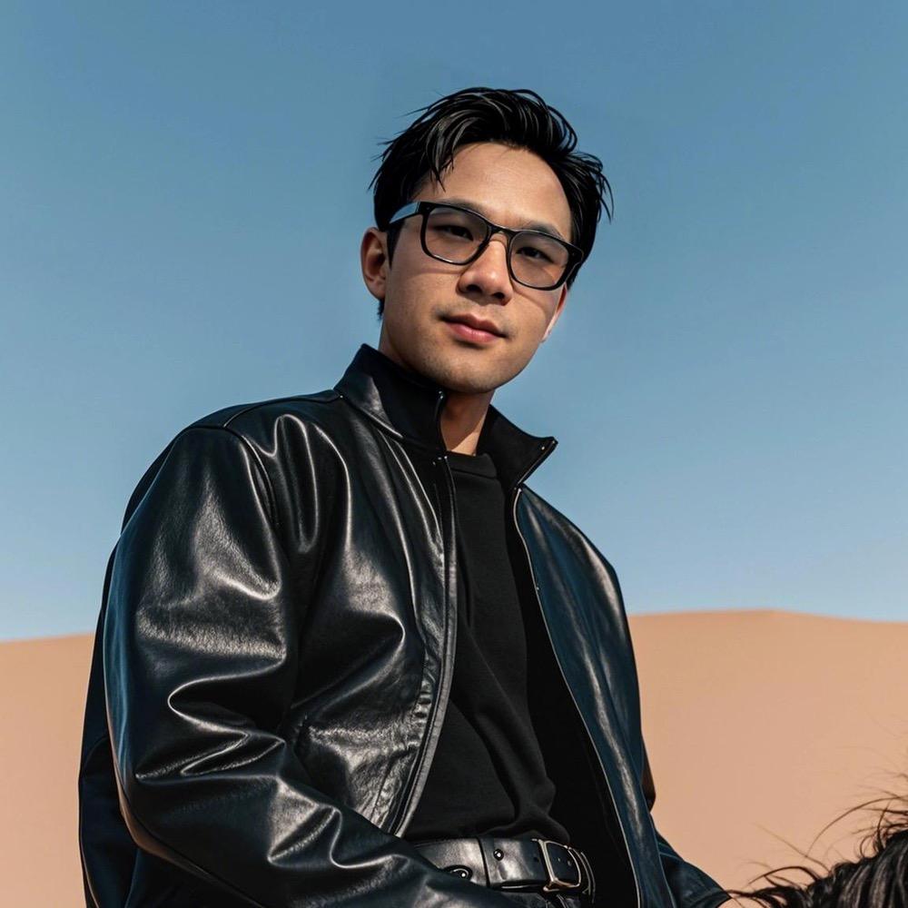 空调清洗肖师傅