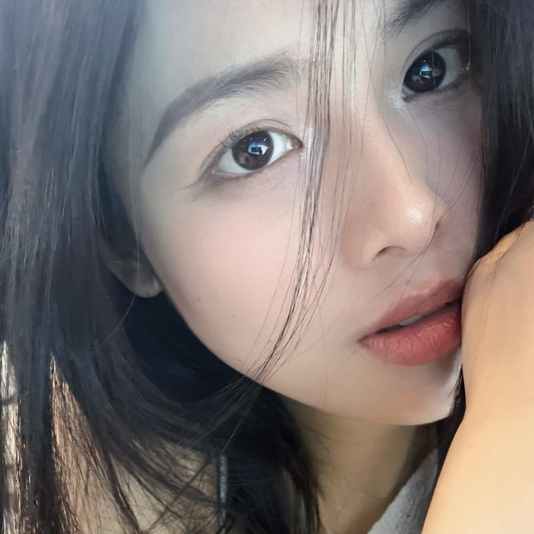 不语