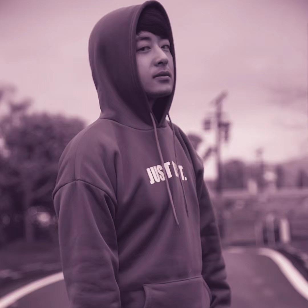 小冯导Vlog