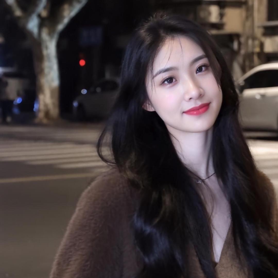 小高姐姐