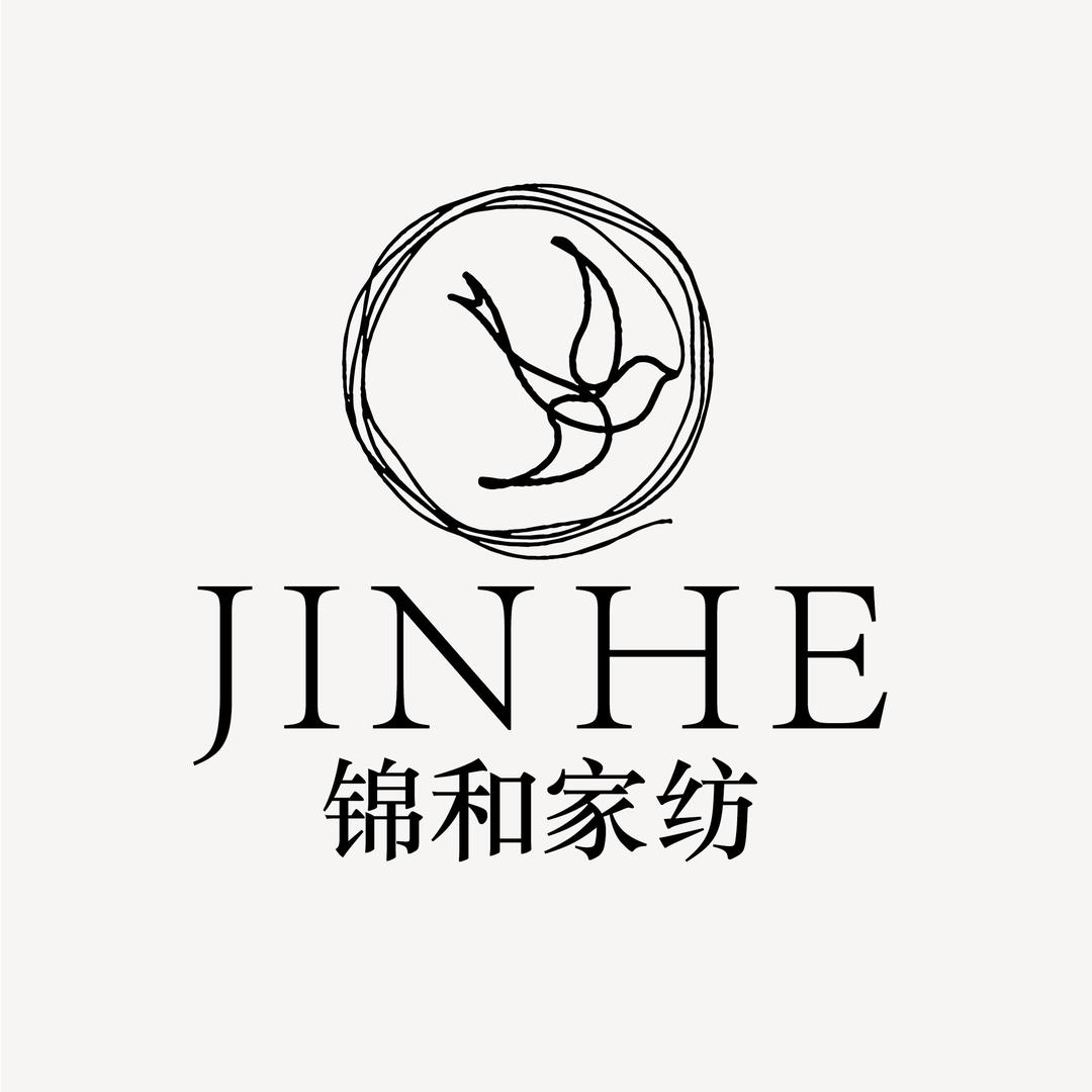 锦和家纺优选