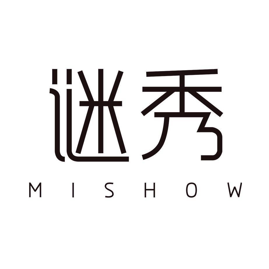 谜秀服装旗舰店