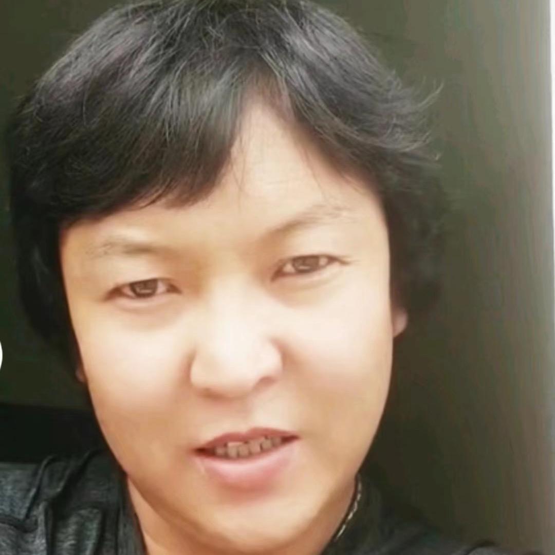 拉巴顿珠