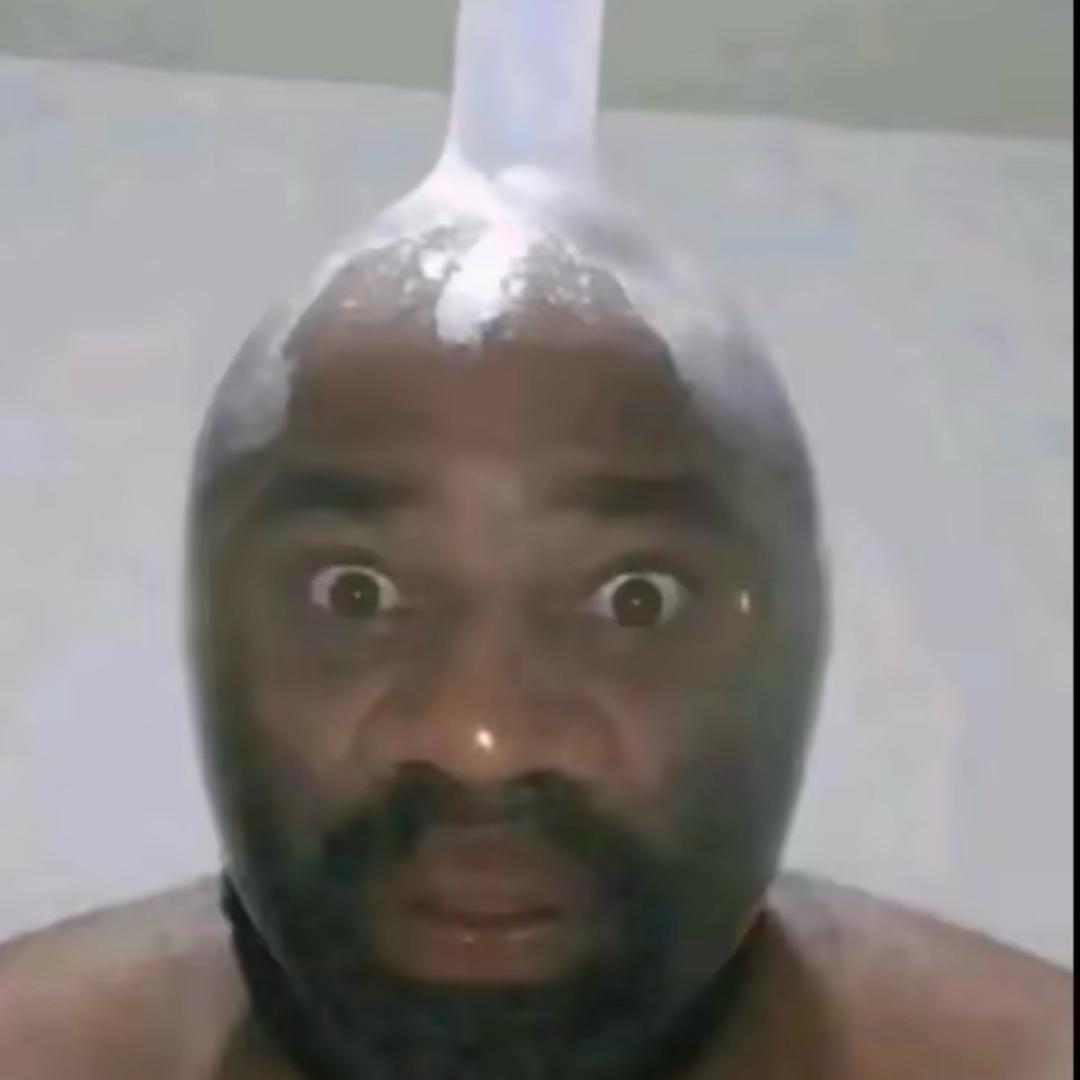半夜挖你骨灰盒当尿壶