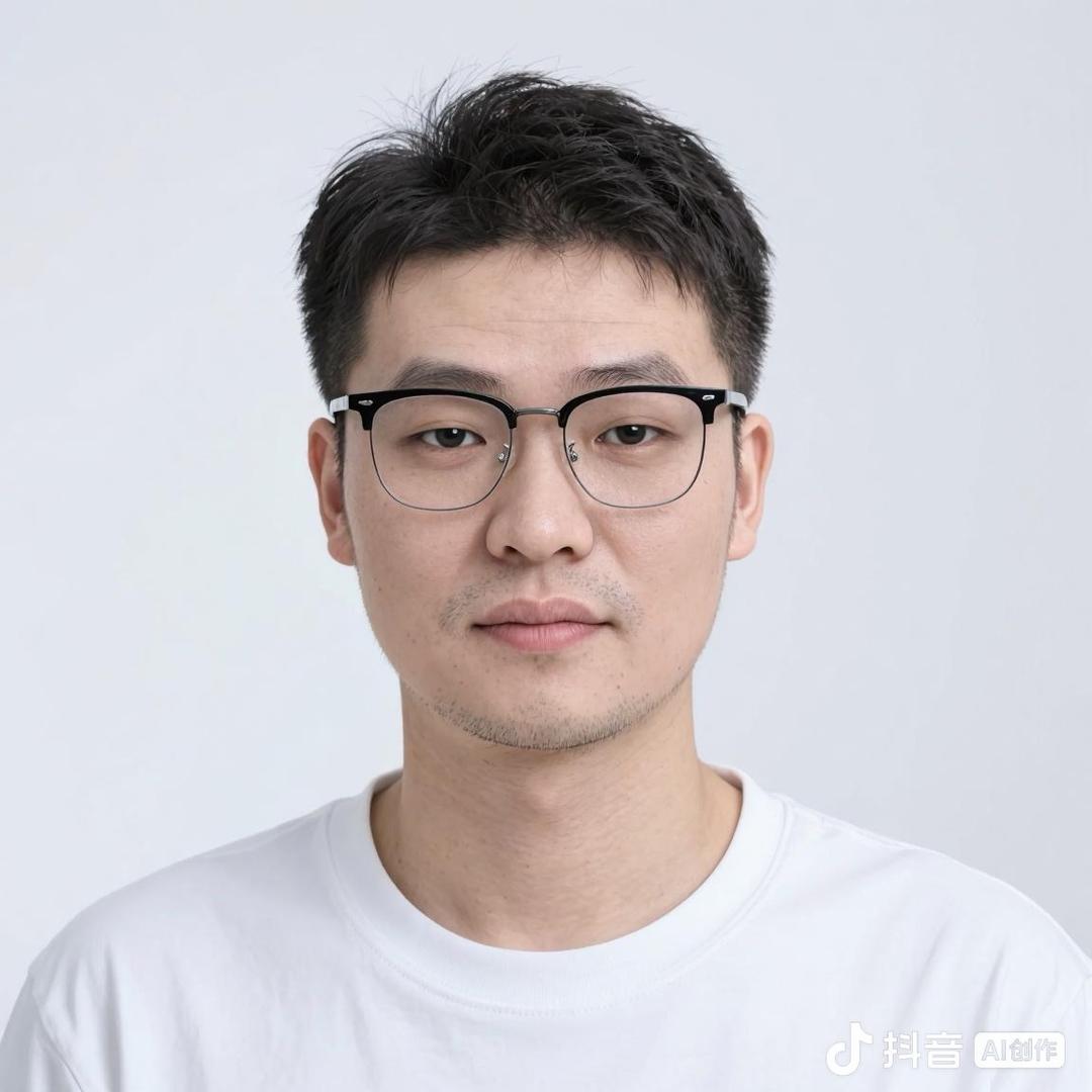 一切都过去吧，