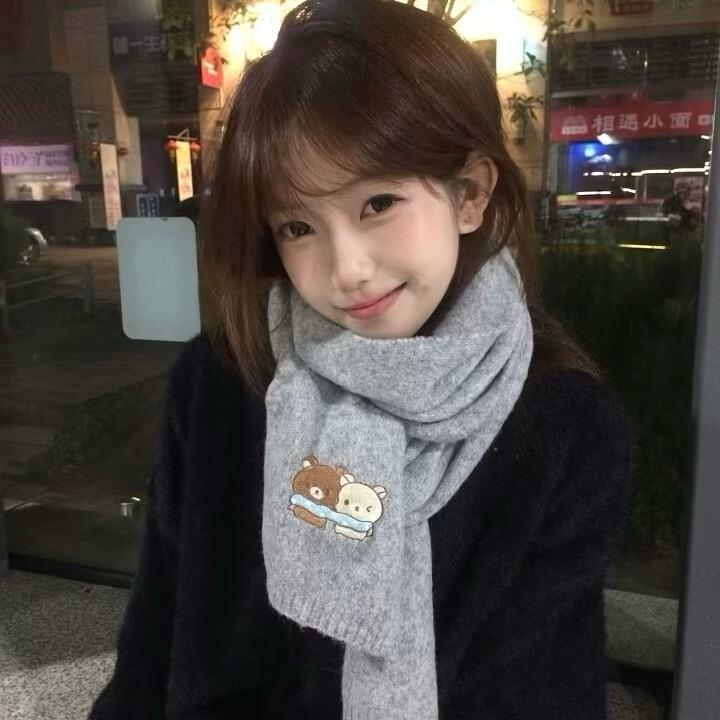 天才猫猫
