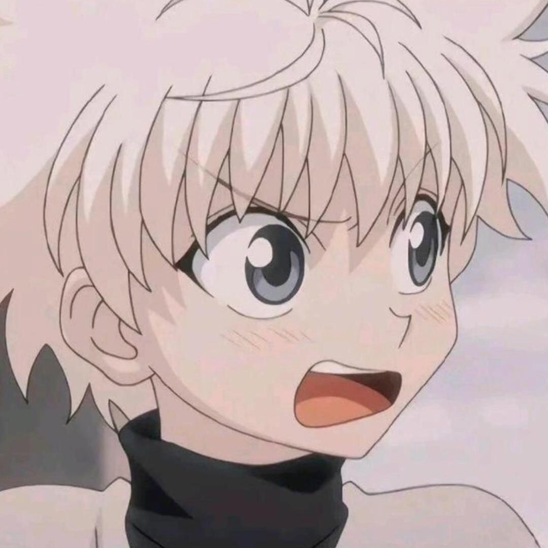 ，。