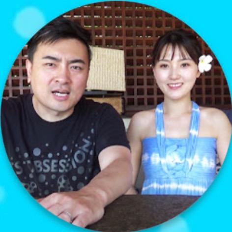 老高与小茉👫@抖音