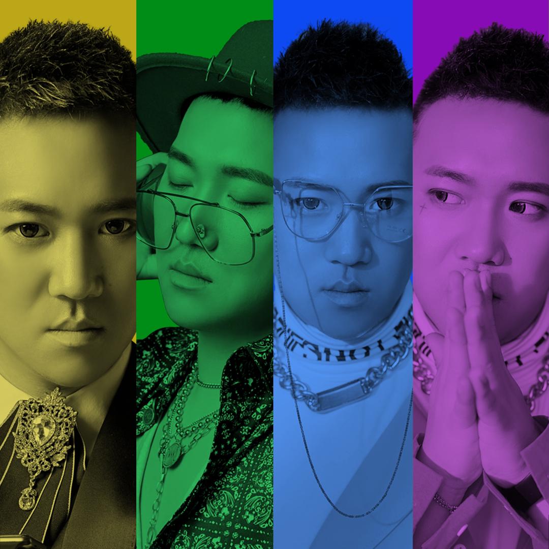 咖哥X流量运营@抖音