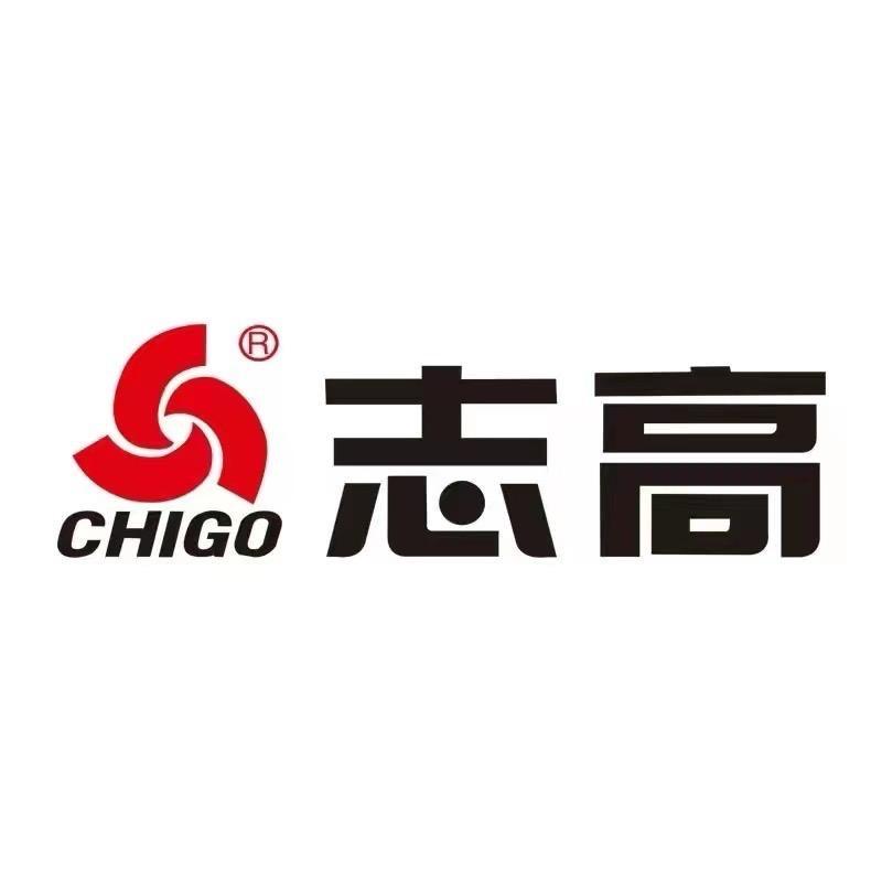 盈辉五金专营店老黑五金