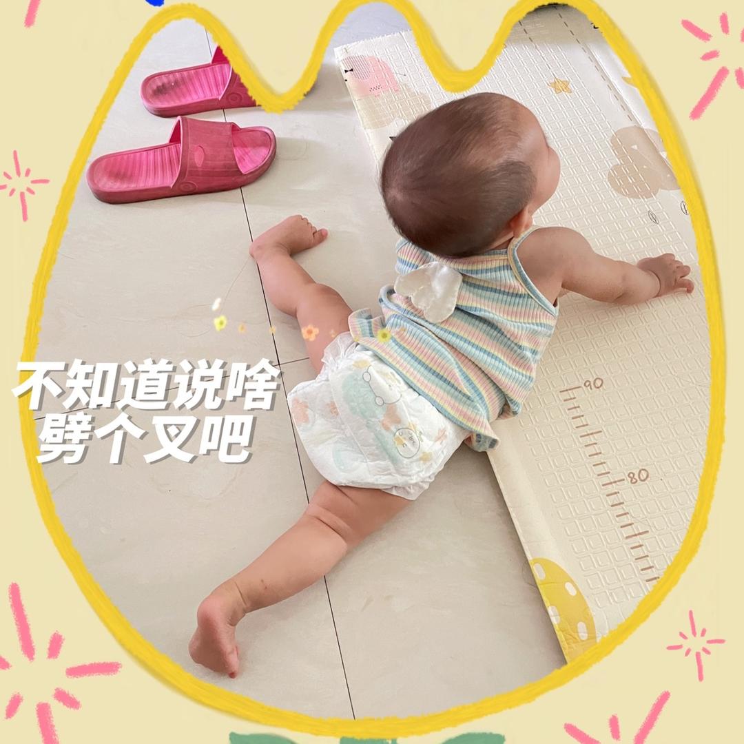 小精灵blingbling