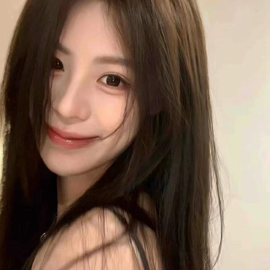 美羊羊（养发工坊）