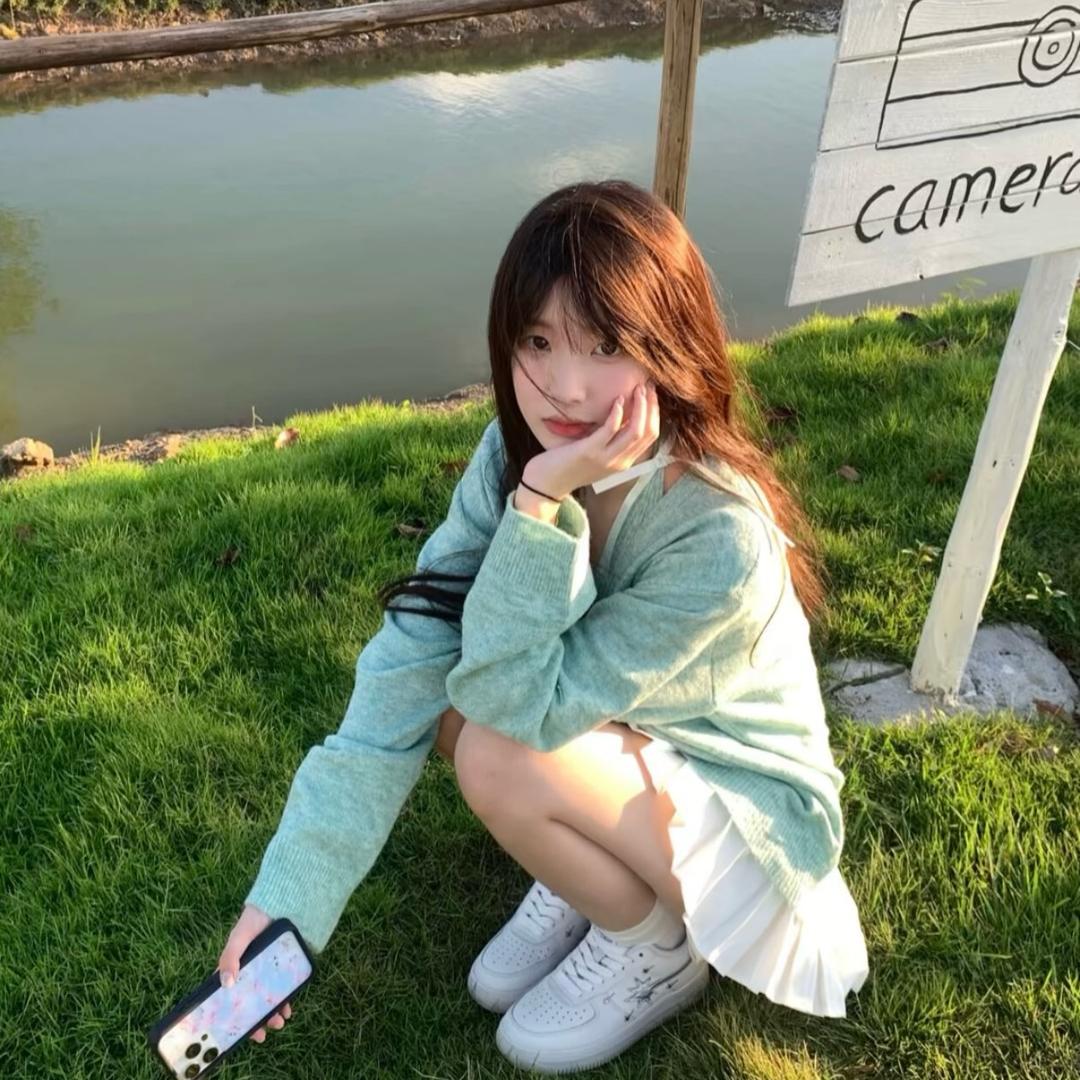 hui-hui