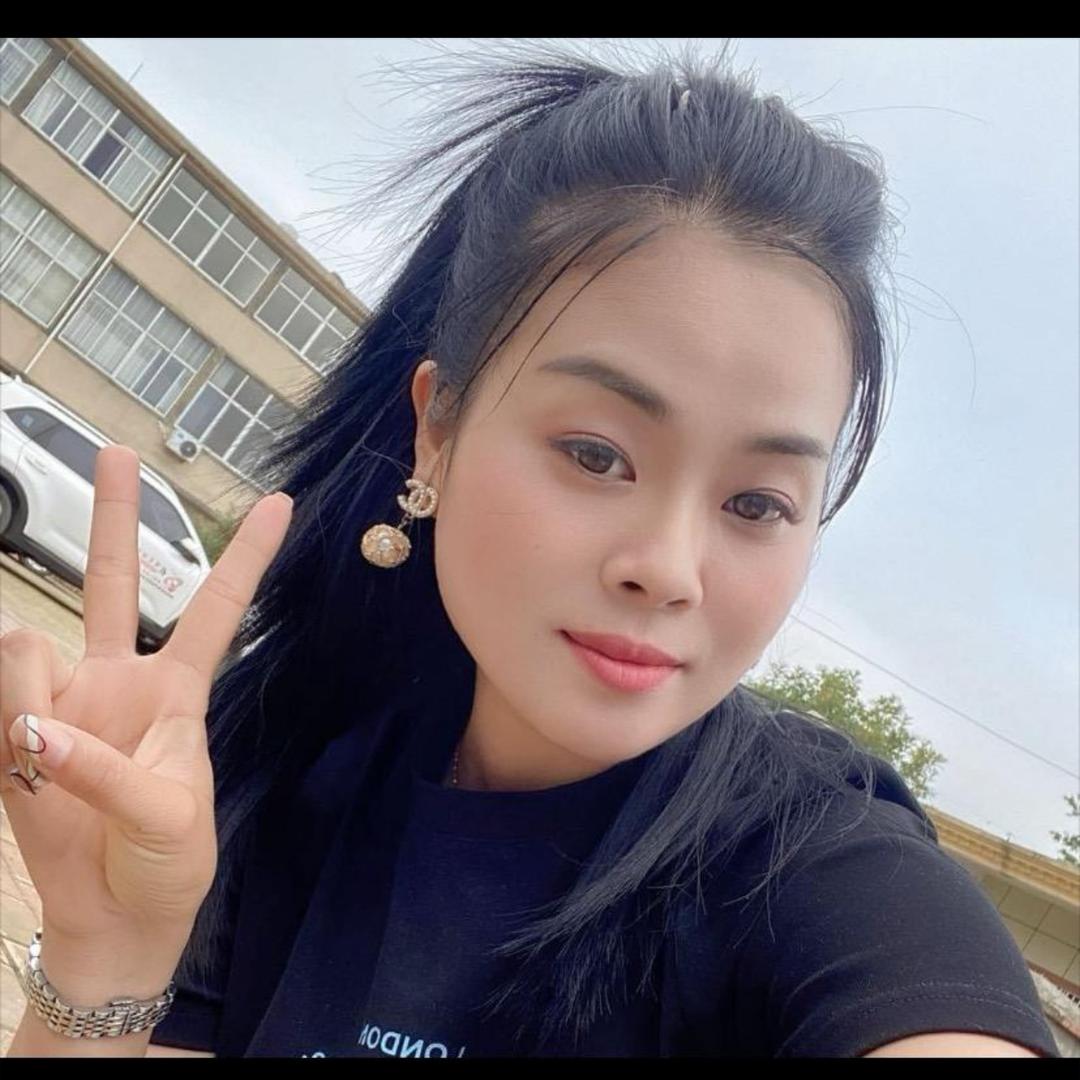 颍上县名乐