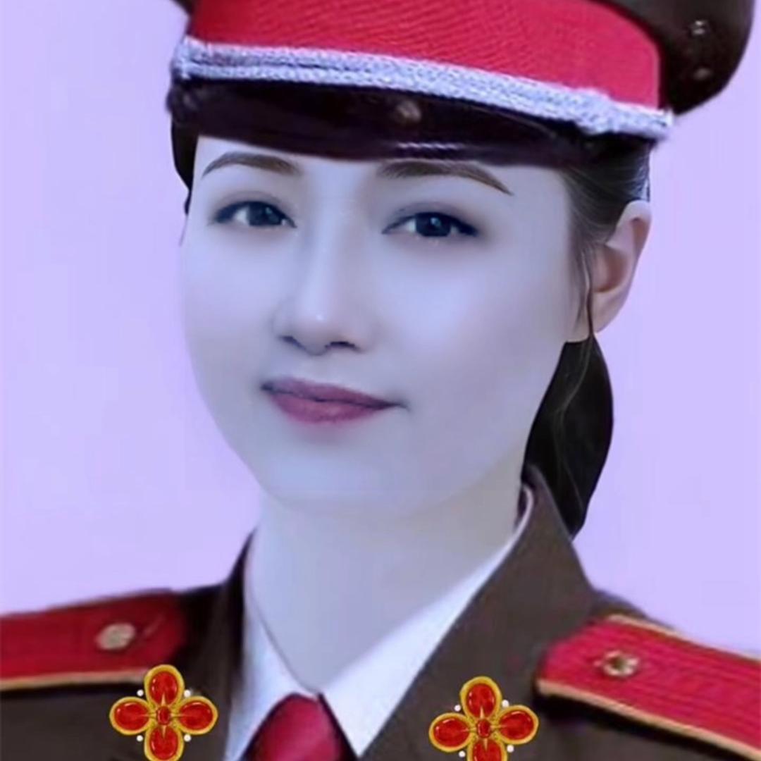 人心换人心