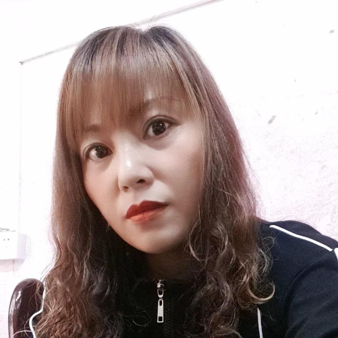 王姐云集明超家纺