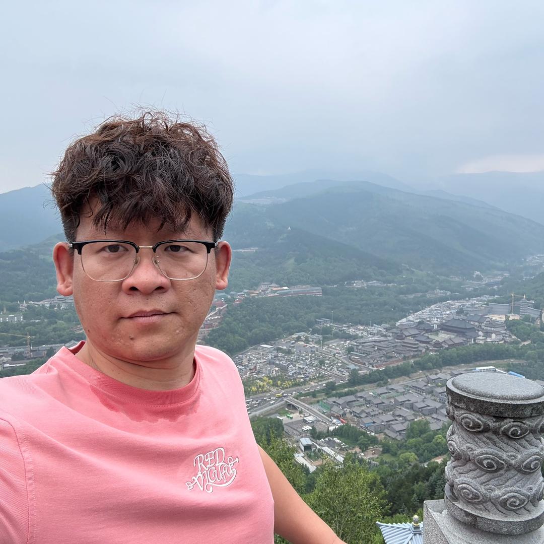 干二奢不务正业的今朝