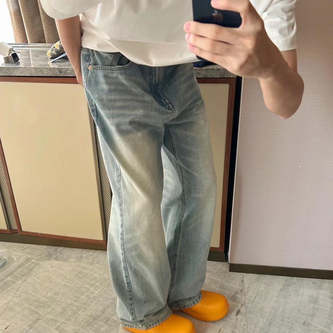 布鲁斯Bruce（穿搭号）