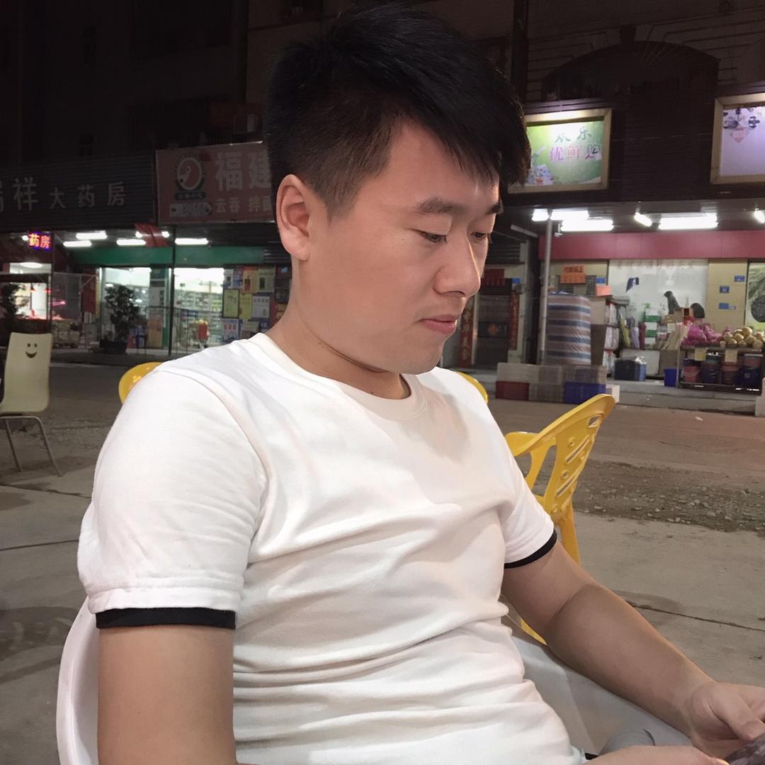 车盛美汽车养护中心