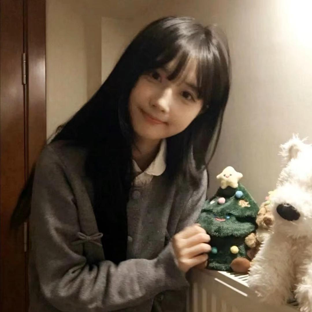 小熊睡不醒