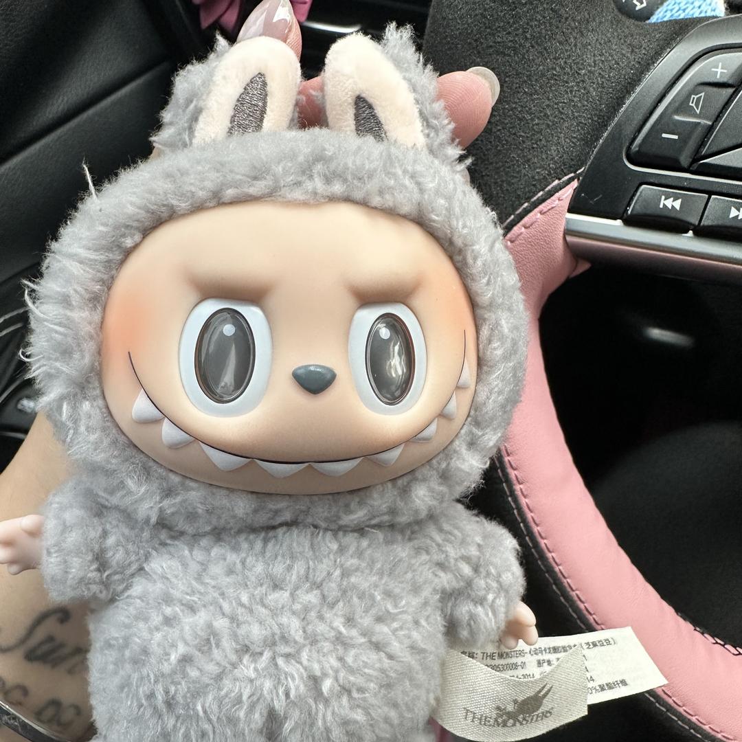 普通的店不普通