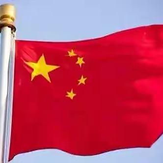 三角洲yy（接跑刀）