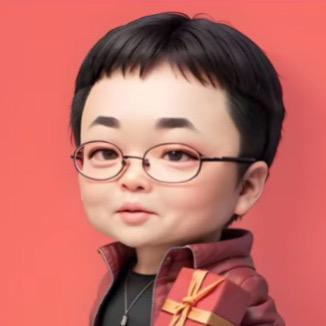 阿龙小超市