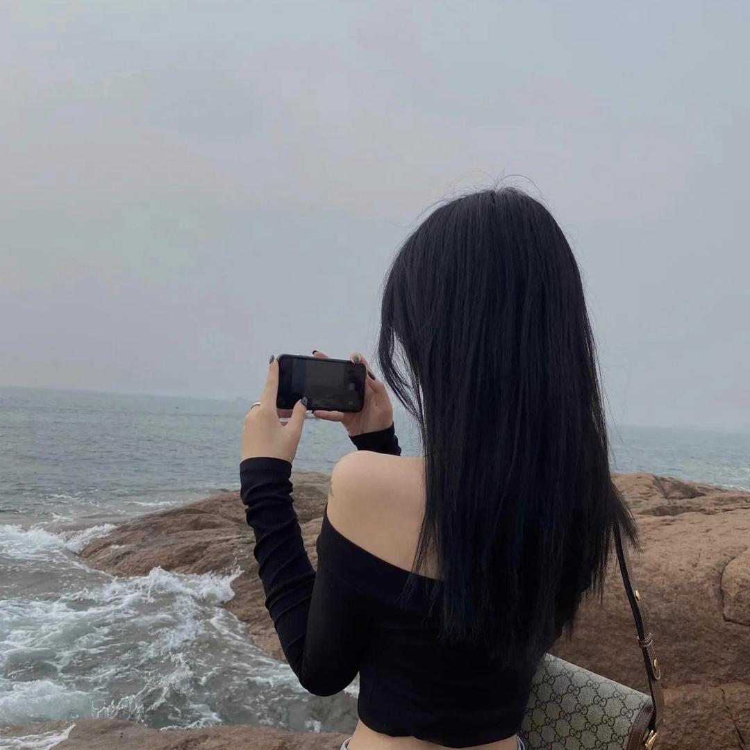💋Lོu Lu⁵²⁰