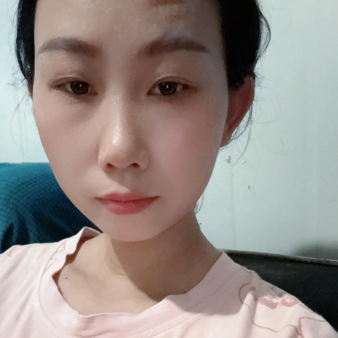 秋秋(不负遇见)