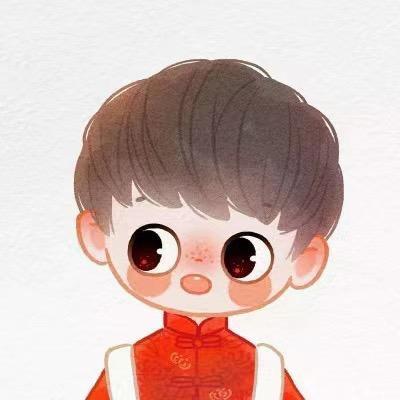中喆商贸