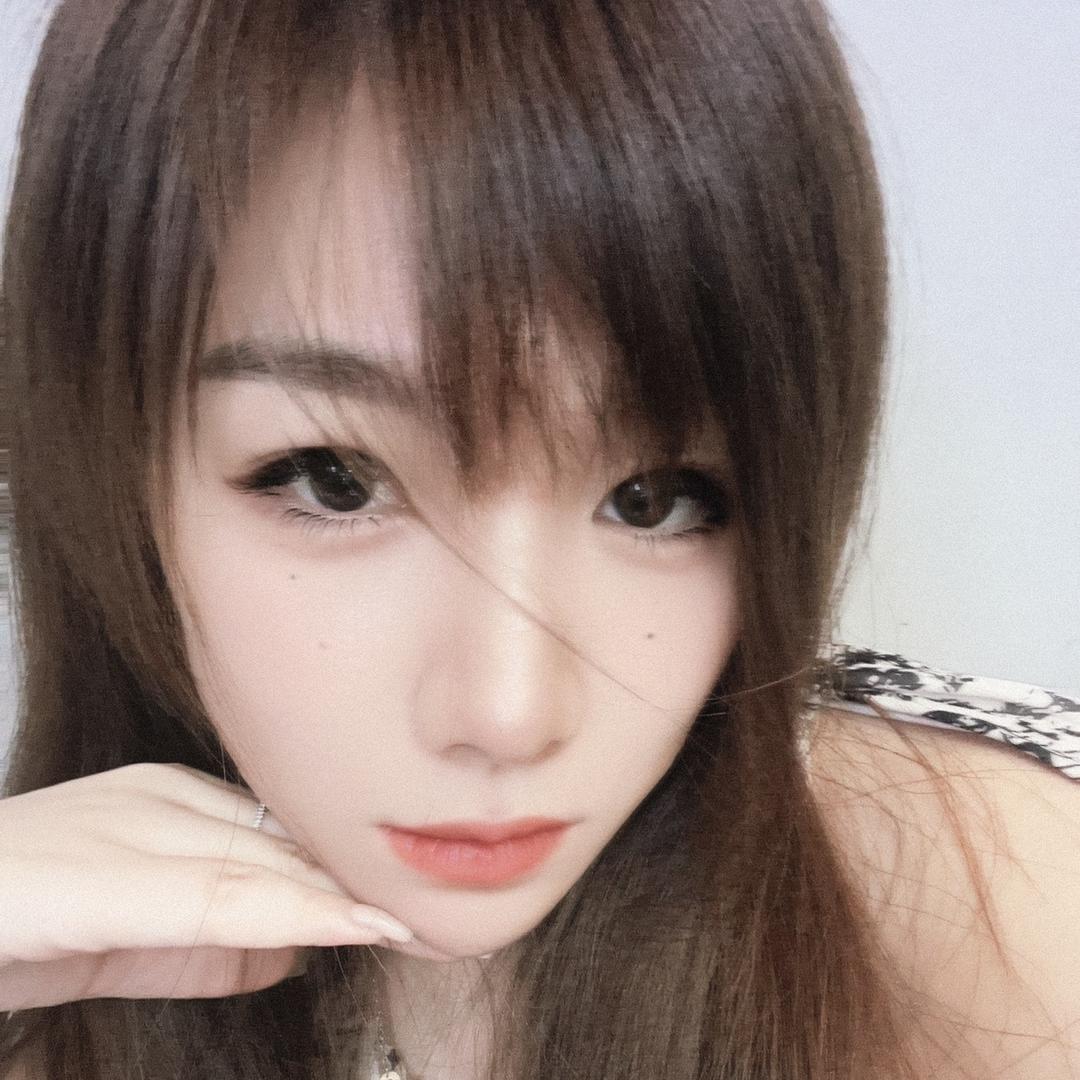 丁儿.