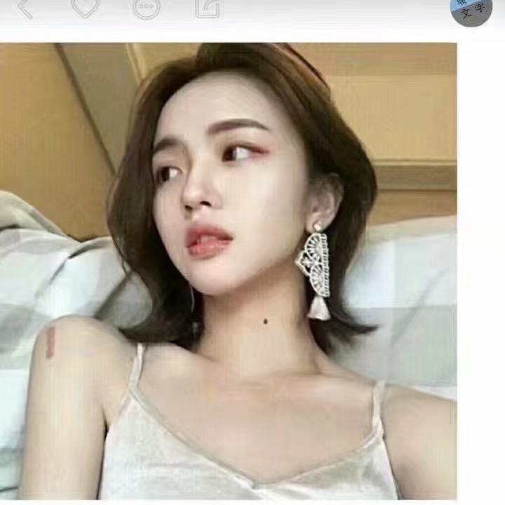 近我者甜
