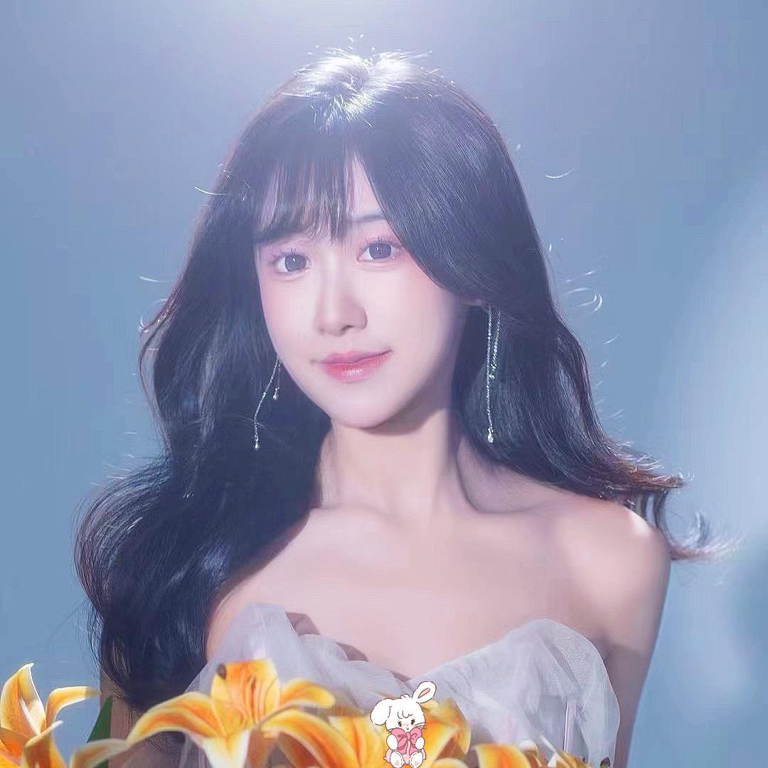 吉仔的全音符🎹