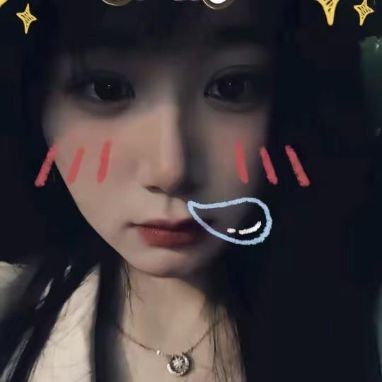 紫色很有味道