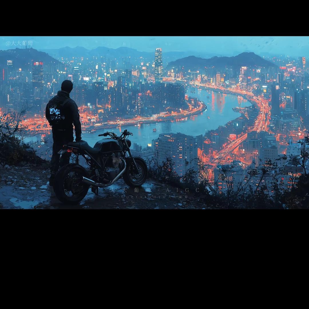 太子🇲🇴威尼斯人