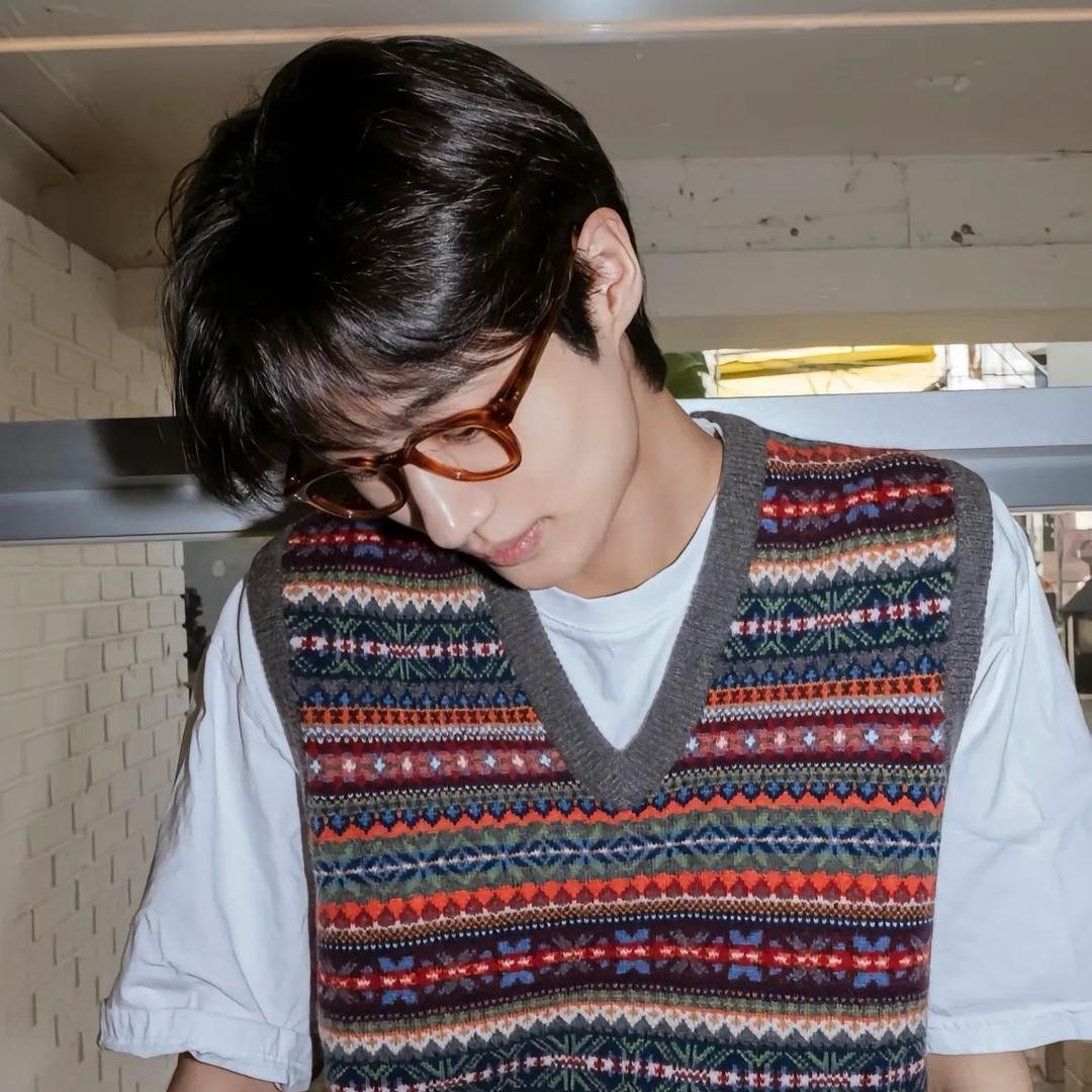 宇🐠