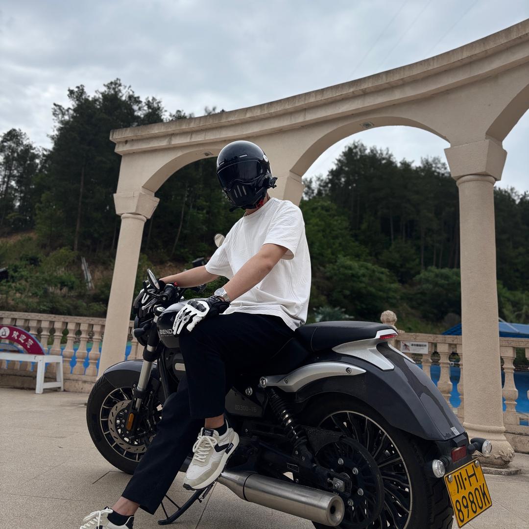 张张的装修日常