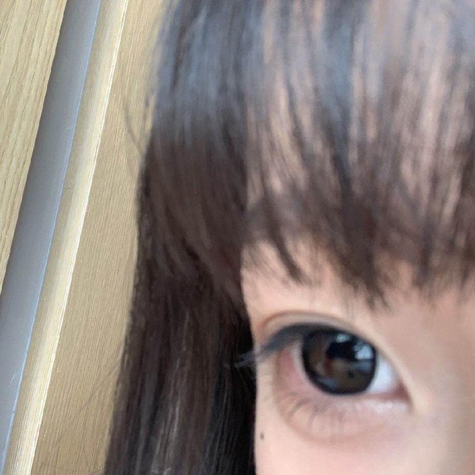 周周有钱花💕