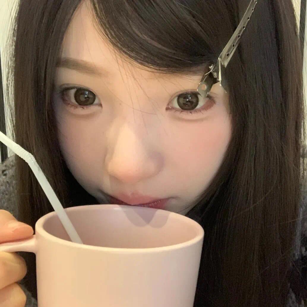 小妍想要一个家