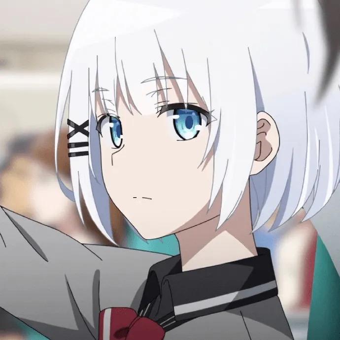 纳木