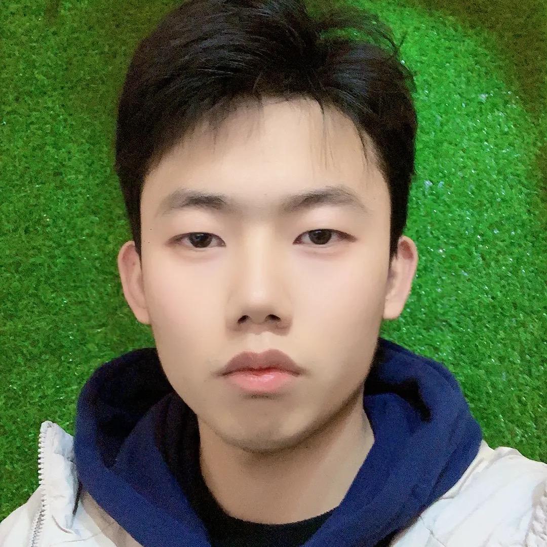水果潮人