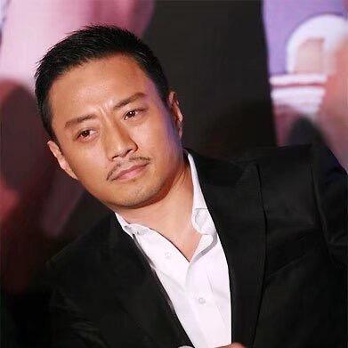 @水中月
