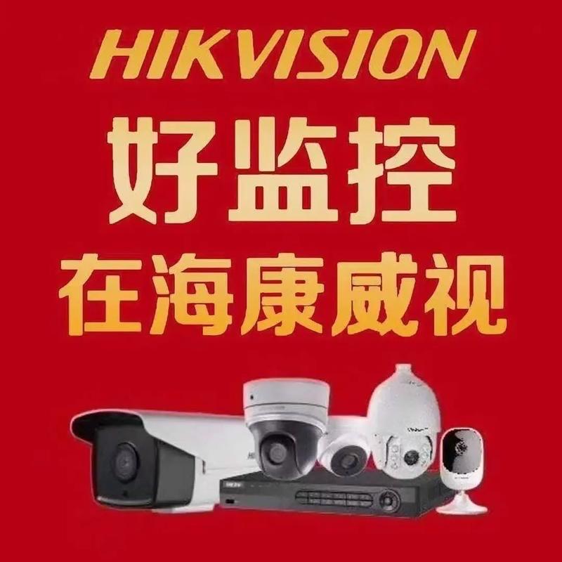 老王安防