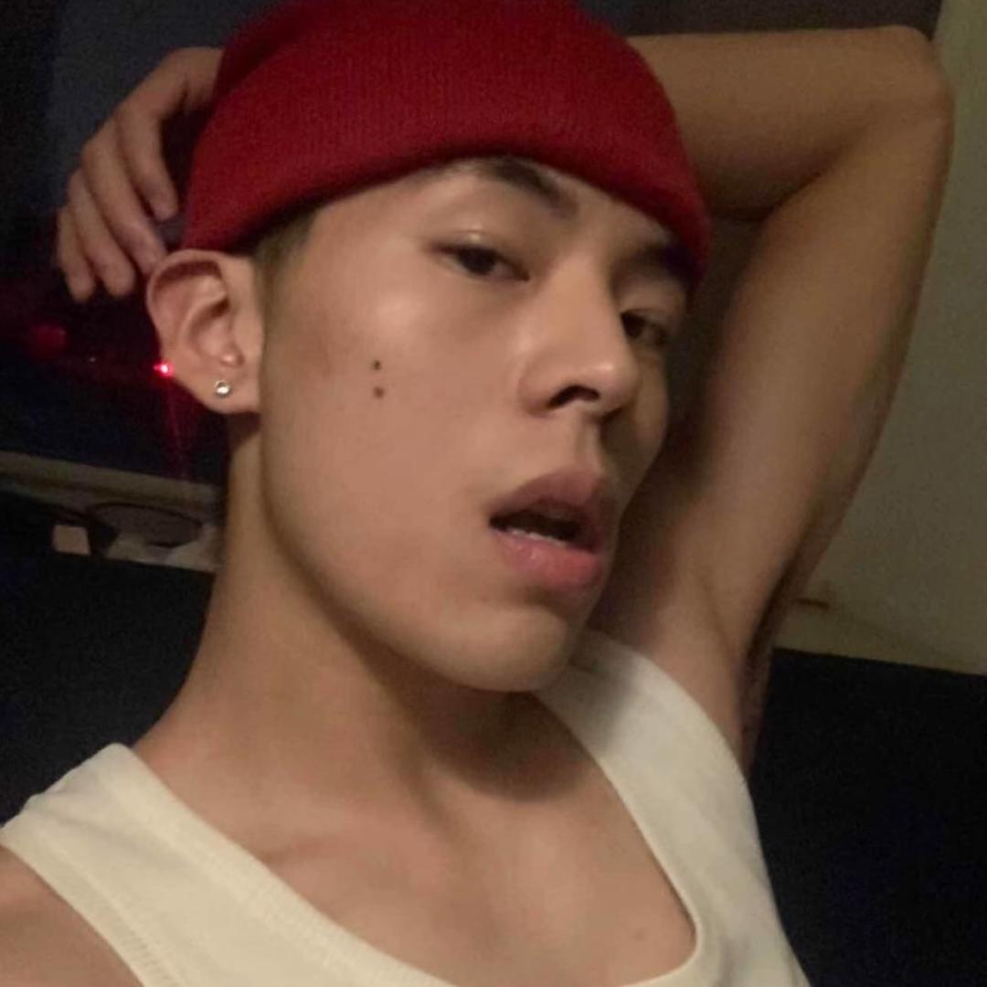 ·