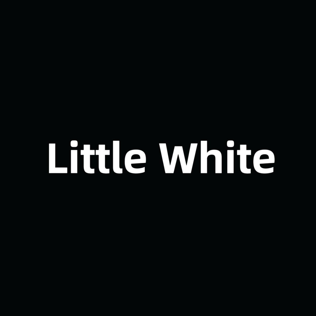 Little White