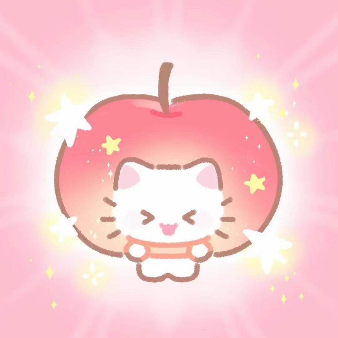 Kekeke