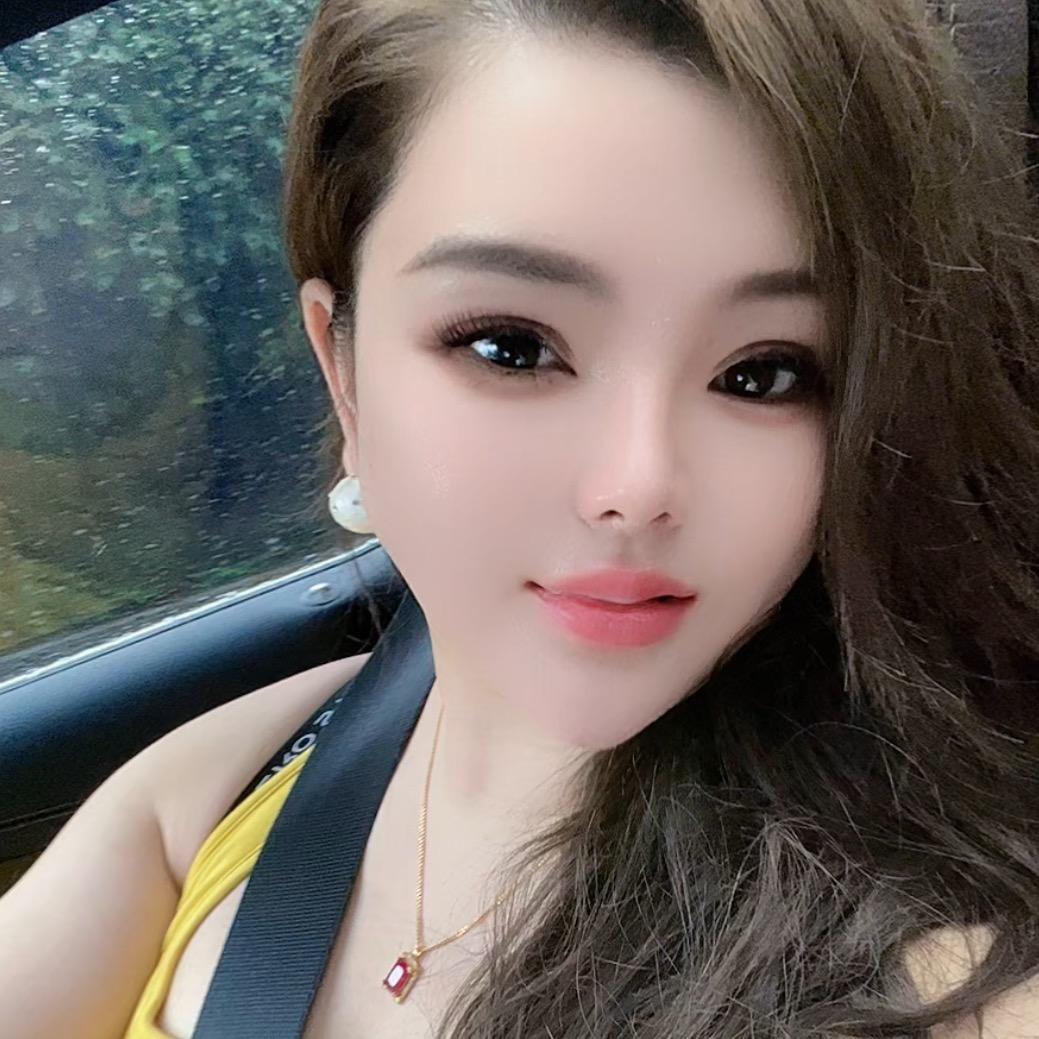 湖北苗姐