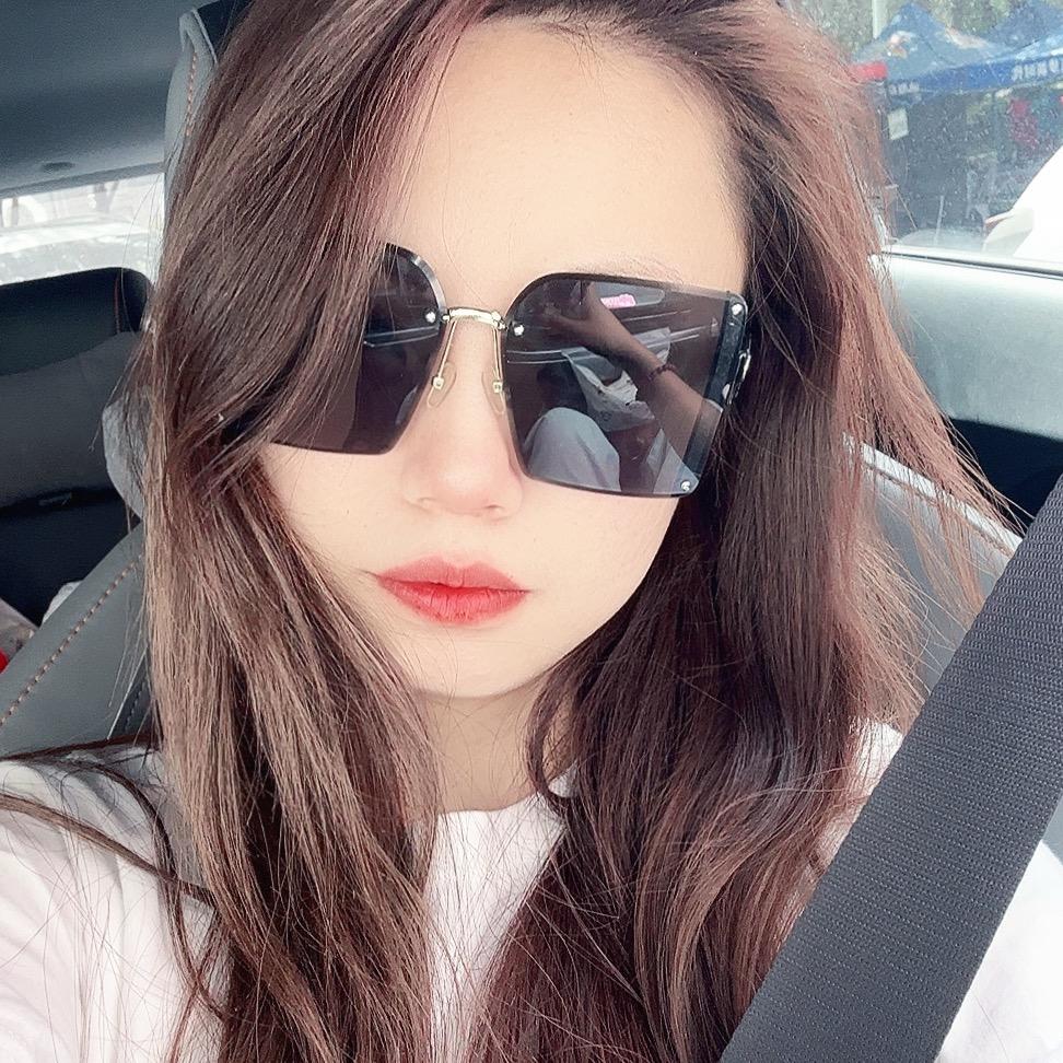 小鱼儿-吖🐠